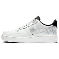 Nike X 3M Air Force 1 Low 'Baltas' CT2299-100 41 white