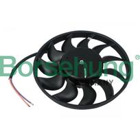 Radiatoriaus ventiliatorius Borsehung B11898