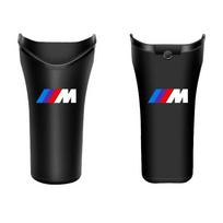 Automobilinis 1/2 vnt. daugiafunkcis automobilio laikiklis ir daiktadėžė BMW X1 X2 X3 X4 X5 1 2 3 4 5 6 serijos F25 F15 E87 E90 E91 E65
