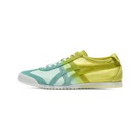 ONITSUKA TIGER MEXICO 66 Laisvalaikio batai Unisex Žemi 1183C586-300 39.5 yellow