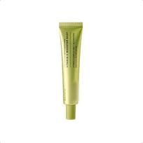 Arencia Vitaminas C stiprinamoji ampulė 30ml Booster shot 30ml beige