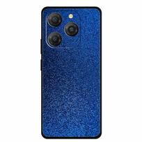 Skirta Blackview Shark 9 dėklas Shark9 Coque 6.67  Juodas silikoninis minkštas galinis dangtelis Skirta Blackview Shark 9 telefono dėklams Atsparus smūgiams Blackview Shark 9
