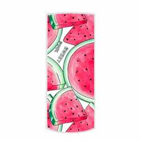 Dėl Nokia 105 4G 2021 telefono dėklas Skaidrus permatomas kraštas TPU silikoninis minkštas galinis dangtelis Dėl Nokia 105 4G 2023 dėklų 1.8  Coque ForNokia 105 4G 2023