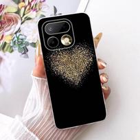 For Realme 16 Pro 5G dėklas RMX5121 Prabangus lankelis Mergaičių tapytas dangtelis Minkštas plonas telefono dėklas For Realme 16 Pro Plus Realme16 Pro + Krepšiai Realme 16 Pro Plus