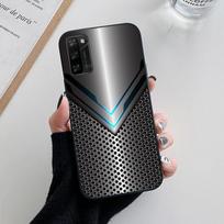 For Blackview A100 Case Fashion Soft Silicone Back Cases for Blackview A200 Pro Phone Cover Blackview A70 etui Fundas Cute Blackview A70