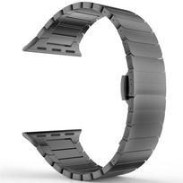 Metal Strap for Apple Watch Ultra 3 2 49mm Strap Series 10 11 46/42mm 9 8 7 45/41mm Watchband iWatch 6 5 SE3 44mm 40mm Bracelet Series 11 10 46mm juoda