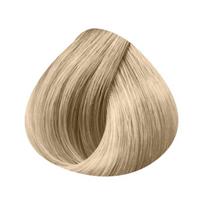 Coloration permanente éclaircissante Blonds froids Igora Royal Highlifts