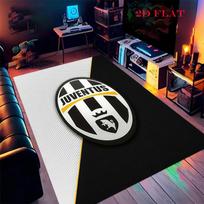 Juve kilimas svetainei, miegamajam, namams, sofos dekoravimui, vaikų žaidimams, neslystanti grindų danga 60x90cm( 23x35in )