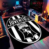Juve kilimas svetainei, miegamajam, namams, sofos dekoravimui, vaikų žaidimams, neslystanti grindų danga 40x60cm( 15x23in ) white