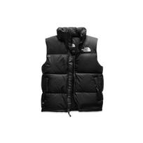 THE NORTH FACE 1996 Retro Nuptse liemenė 'Juoda' Vyriška NF0A3JQQ-JK3 L black