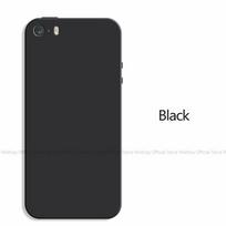 For iPhone SE 2016 Case For iPhone 5 5s SE 2016 Cover Luxury Shockproof TPU Liquid Silicone Phone Back Case For iPhone SE 2016 For iPhone 5 juoda