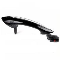 Door Handle Keyless Go For BMW F07 F10 F06 F11 F01 F03 F04 F12 F13 640d 640i 650i M6 730d 730i 740d 740i rear left juoda
