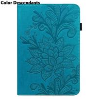 Tablet for Lenovo Tab M10 Plus 3rd Gen 3 Case Tb125fu Cat Cover for Xiaoxin Pad 2022 Case 10.6  Tab M10 Gen 3 10.1  TB-328FU M10Plus 3rd TB-125FU