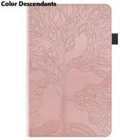 Tablet for Lenovo Tab M10 Plus 3rd Gen 3 Case Tb125fu Cat Cover for Xiaoxin Pad 2022 Case 10.6  Tab M10 Gen 3 10.1  TB-328FU M10Plus 3rd TB-125FU