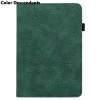Tablet for Lenovo Tab M10 Plus 3rd Gen 3 Case Tb125fu Cat Cover for Xiaoxin Pad 2022 Case 10.6  Tab M10 Gen 3 10.1  TB-328FU M10Plus 3rd TB-125FU