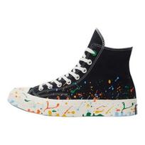 Converse x Roy Wang Chuck 70 Unisex Fashion Skate Shoes A18760C 43 black