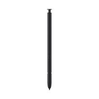 S Pen Samsung Galaxy S22 Ultra SM-S908B SM-S908U SM-S908W SM-S908N Stylus Pen Touch Screen Pen SPen Be Bluetooth juoda