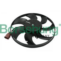 Radiatoriaus ventiliatorius Borsehung B11500