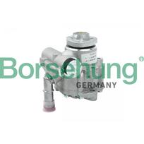 Vairo sistemos hidraulinis siurblys Borsehung B13212