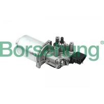 Valytuvo variklis Borsehung B18661