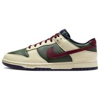 Nike Dunk Low Retro Iš Nike Jums Eglės Žalia FV8106-361 42.5 žalia
