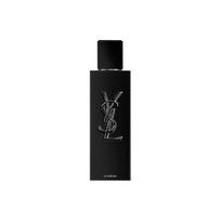 Yves Saint Laurent Myslf Eau De Parfum Old Version Men's Perfume 60ml