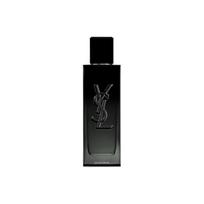 Yves Saint Laurent Myslf Eau De Parfum Old Version Men's Perfume 100ml