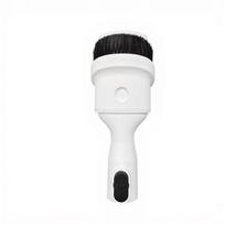 Compatible For Tineco For Floor ONE S5 For Combo Vacuum Cleaners Spare Parts Vacuums Cleaner Parts Homes Appliance Parts