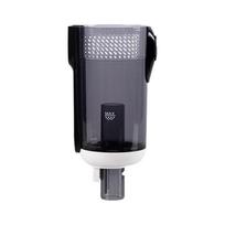 Compatible For Tineco For Floor ONE S5 For Combo Vacuum Cleaners Spare Parts Vacuums Cleaner Parts Homes Appliance Parts gray