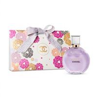 Chanel Chance Eau Splendide Eau de Parfum Spray Perfume, Limited Edition 35ml/50ml/100ml/150ml 35ml