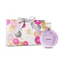 Chanel Chance Eau Splendide Eau de Parfum Spray Perfume, Limited Edition 35ml/50ml/100ml/150ml 50ml