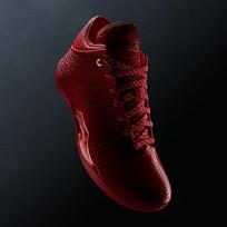 Jordan Air Jordan 41 Vintažiniai krepšinio batai Unisex vidutinio aukščio Universiteto 44.5 black