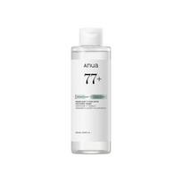 [ANUA] Heartleaf 77% Soothing Toner white