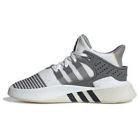 Pre-owned adidas originals Eqt Bask Adv JI4274-P26093662035806 40 white