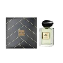 Giorgio Armani/Privé Thé Yulong Ribotas leidimas 100ml 50ml
