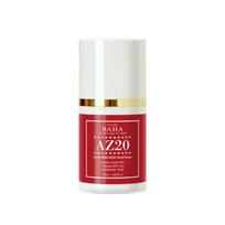 Cos De BAHA AZ Azelaic Acid 10% serumas 30ml (3 Parinktys) #AZ 20 Cream 50ml x 1pcs