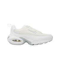 Nike Air Max Portal Balti Pure Platinum Moteriški sportbačiai HF3053-100 37.5 white