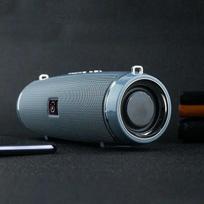 200 W nešiojamasis Bluetooth garsiakalbis IPX7 vandeniui atsparus lauko HIFI kolonos garsiakalbis Žemųjų dažnių garsiakalbis Stereo TWS garsiakalbis FM radijas TF Boom Box