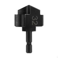 PPR for Stepped Type Boring 51 mm x 30 mm
