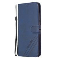 Vienos spalvos odinis atverčiamas piniginės tipo dėklas telefonui Samsung Galaxy J3 J5 J7 2016 J 5 A3 A5 2017 J4 J6 Plus A6 A8 A7 2018 J5 2017 J530 black