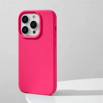 Tas pats skysto silikono telefono dėklas, skirtas iPhone 16 15 14 13 12 11 Pro Max Apple dėklai, skirtas iPhone16 16Pro 15Pro Visas logotipas Galinis dangtelis iPhone 15 Pro Max