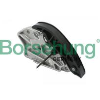 Grandinės pavaros įtempėjas Borsehung B1T009