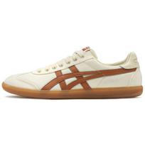 Onitsuka Tiger Tokuten Cream Caramel Unisex sportbačiai 1183A862-200 39 beige