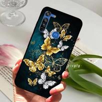 Dėklas Motorola Moto G8 Plus Juodas Silikoninis Dangtelis Dėklas MOTO G8 Play G 8 Power Lite Madingas TPU Apsauginis Galinis Dangtelis For Moto G8 black