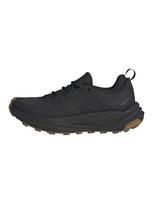 ADIDAS TERREX Pusbačiai 'FREEHIKER 3' juoda