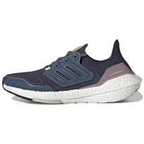 Adidas Wmns UltraBoost 22 'Denim' Women's GX9157 38⅔ black