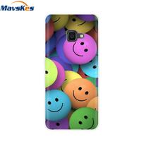 Skirta Samsung Xcover 4 4S dėklas Galinis dangtelis Telefonų dėklai Skirta Samsung Galaxy X Cover 4 4S Minkšti silikoniniai dėklai Xcover4 s Korpusas Buferis For Xcover 4s blue