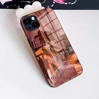 T-Taylor S-Swift T-thelifeofashowgirls Phone Case For IPhone 17 Pro Max 16 15 14 Pro Max 13 11 X Xs Xr 8 7Plus Glass Cover iPhone 13 Pro Max