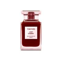 Tom Ford Lost Cherry Eau de Parfum 100ml