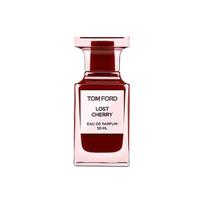 Tom Ford Lost Cherry Eau de Parfum 50ml